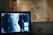 آنچه باید در خصوص واحد MRI مرکز آموزشی و درمانی سینا بدانیم